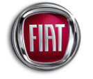 fiat.png