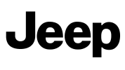 jeep.png