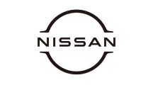 nissan.png