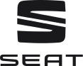 seat.png