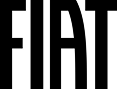 fiat_logo.png
